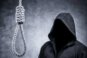 மரணதண்டனை விதிக்கப்பட்ட தமிழரை விடுதலை செய்தது நீதிமன்றம்