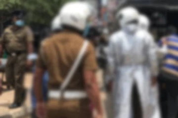 யாழில் தூக்கில் தொங்கிய நிலையில் சடலம் மீட்பு
