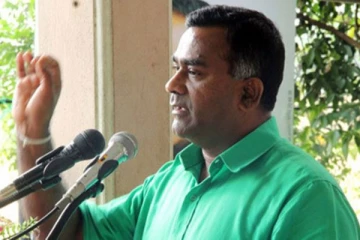 யாழில் காணிகளை வெளிநாட்டு நிறுவனங்களுக்கு விற்பனை செய்ய முயற்சி - கொழும்பில் வெளியிடப்பட்ட தகவல்