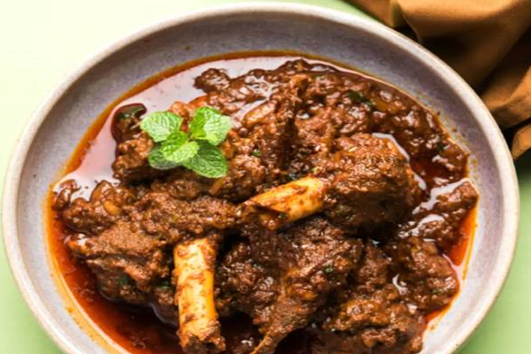 யாழில் ஆட்டிறைச்சியை சாப்பிட இளம் குடும்ப பெண்ணுக்கு நேர்ந்த சோகம்! | Young Family Woman Dies After Eating Mutton Jaffna