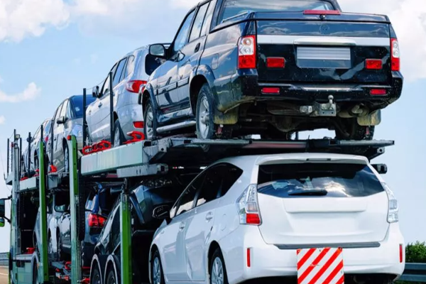 வாகன இறக்குமதி தொடர்பில் வெளியான முக்கிய தகவல்! | Important Information About Vehicle Import