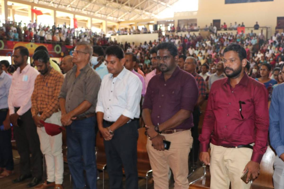 வடக்கு மாகாண ஆசிரியர் இடமாற்ற விவகாரம் : எழுந்துள்ள குற்றச்சாட்டு | Teacher Transfers In The Northern Province