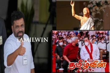 உயிர்த்த ஞாயிறு தாக்குதல் விவகாரம்! மீண்டும் ராஜபக்சக்கள் மீது திரும்பும் கவனம்