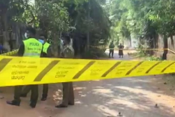 யாழில் கத்திகுத்துக்கு இலக்காகி இளம்குடும்பஸ்தர் பலி