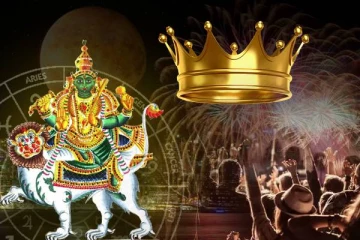 மார்ச் மாதம் உருவாகும் ராஜயோகம்-இந்த 3 ராசிகளுக்கு எதிர்பாராத ஜாக்பாட்