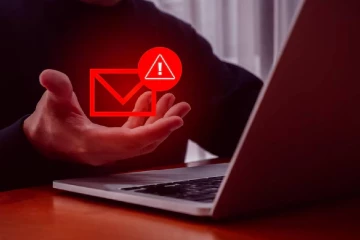 සමාජ මාධ්‍ය භාවිත කරන ඔබට CERT එකෙන් රතු එළියක් - ඉන්දියාවේ සිට ක්‍රියාත්මක වන මහා පරිමාණ කප්පම් ජාවාරමක් අහුවෙයි