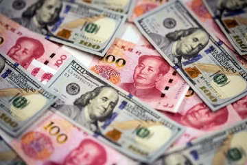 சர்வதேச நிதி சந்தையில் தொடர்ந்தும் ஸ்திரமின்மை-டொலருக்கு பதிலாக மாற்று நாணயங்கள் தொடர்பில் கவனம் செலுத்தும் நாடுகள்