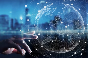 இலங்கையின் இணையவழி வருகை அட்டை முறை அறிமுகம்