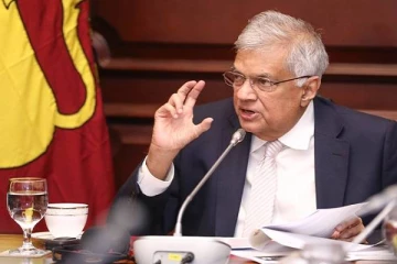 உண்மையை புரிந்துகொண்டு வாக்களிக்க தயாராகுங்கள்: ரணில் விடுத்த விசேட கோரிக்கை