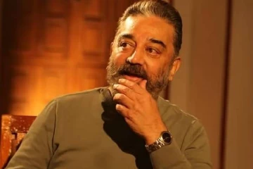 சக நடிகர் நடிகைகளை வளரவிடாமல் தடுக்கிறாரா கமல் ஹாசன்.. உண்மையை நிரூபித்த நடிகர்