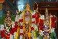 எப்பேர்பட்ட கஷ்டங்களையும் போக்கும் ஏகாதசி மந்திரம்