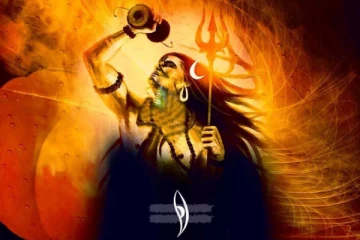 சிவபெருமானின் அருளை பெற இந்த கஷ்டங்களை கடந்தாக வேண்டும்.. என்ன தெரியுமா?