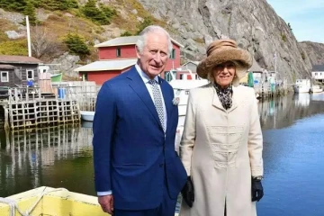 மூன்றாம் சார்லஸ் மன்னரின் விசித்திரமான பயண பழக்கங்கள் பற்றி தெரியுமா?