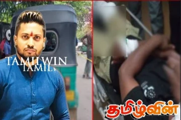 கெஹெல்பத்தர பத்மேவின் நண்பர் மீது துப்பாக்கிச் சூடு! மினுவாங்கொடை சம்பவம் தொடர்பில் வெளிவரும் தகவல்கள்