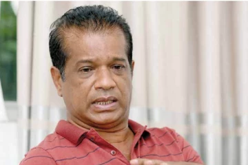 பண்டிகைக் காலங்களில் அரிசி பற்றாக்குறை ஏற்படாது – விவசாய அமைச்சர்