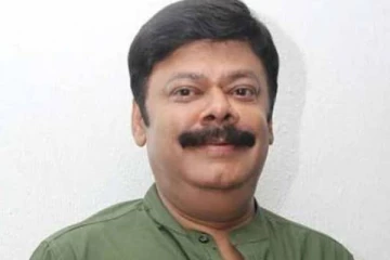 நடிகர் மதன் பாப் மரணம், அஞ்சலி செலுத்த ஒரு முன்னணி நடிகர் கூட வரவில்லையா...