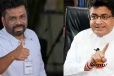 මාලිමාවට ඊළග අවුරුද්දේ 3%වත් නෑ - උදය ගම්මන්පිල