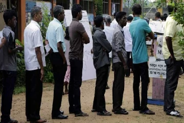ரணில் அரசின் இறுதி நேர இரகசிய திட்டம் அம்பலம்