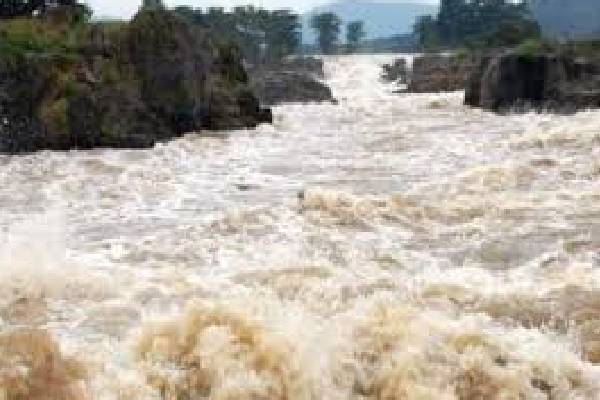 வெள்ளத்தின் பின்னர் காத்திருக்கும் பெரும் ஆபத்து ; யாழ். போதனா வைத்தியசாலை வெளியிட்ட முக்கிய தகவல் | The Great Danger Waiting After The Flood