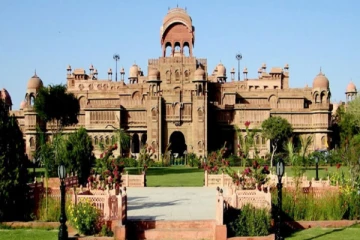 16 வயதிலேயே துப்பாக்கி ஏந்திய இந்திய இளவரசி - அவருடைய சொத்து மதிப்பு எவ்வளவு தெரியுமா?