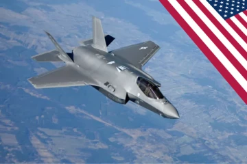 உலகின் விலையுயர்ந்த போர் விமான விபத்தில் நீடிக்கும் மர்மம்: உலக செய்திகள்