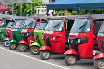 ஜனவரி முதலாம் திகதி தொடக்கம் கட்டாய நடைமுறை! விரைவில் வர்த்தமானி