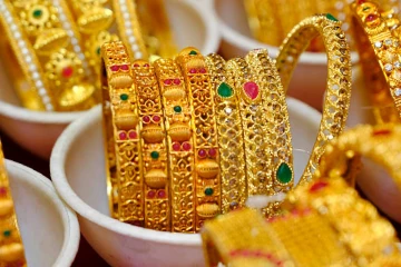 පාතම තිබ්බ රන් මිල මොහොතින් වෙනස් වෙයි - අද රටම හෙව්ව උඩුයටිකුරු වූ රන් මිල මෙන්න
