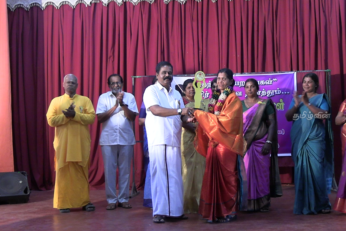 ஈழத்தமிழர்களுக்கு நேர்ந்தது போன்ற நிலையை அனுபவிக்கும் இஸ்ரேல்! சிறீதரன் எம்.பி | Iran Isreal Usa War Latest Update