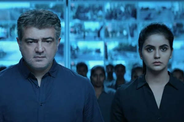 சீரியல் நடிகை சைத்ரா ரெட்டி ஒரு நாளைக்கு வாங்கும் சம்பளம் இவ்வளவா..! நீங்களே பாருங்க | Chaitra Reddy Salary For Kayal Serial