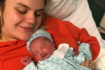 பிரித்தானியாவில் கழிவறைக்கு சென்ற பெண்ணுக்கு காத்திருந்த அதிர்ச்சி சம்பவம்