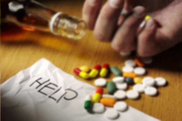 யாழில் இரண்டு மாதங்களில் 33 சிறுவர்கள் போதைக்கு அடிமை! | 33 Children Addicted To Drugs In Two Months Jaffna