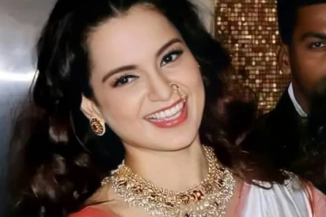 என் தங்கைக்கு நடந்த கொடுமையால் ரோட்டுக்கே போக பயம்!! பிரபல நடிகை ஓப்பன்