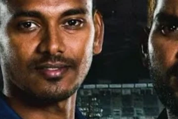 හැමෝම බලාසිටි දුෂ්මන්ත චමිරගේ ශල්‍යකර්මයට මොකද වුණේ..? (VIDEO)