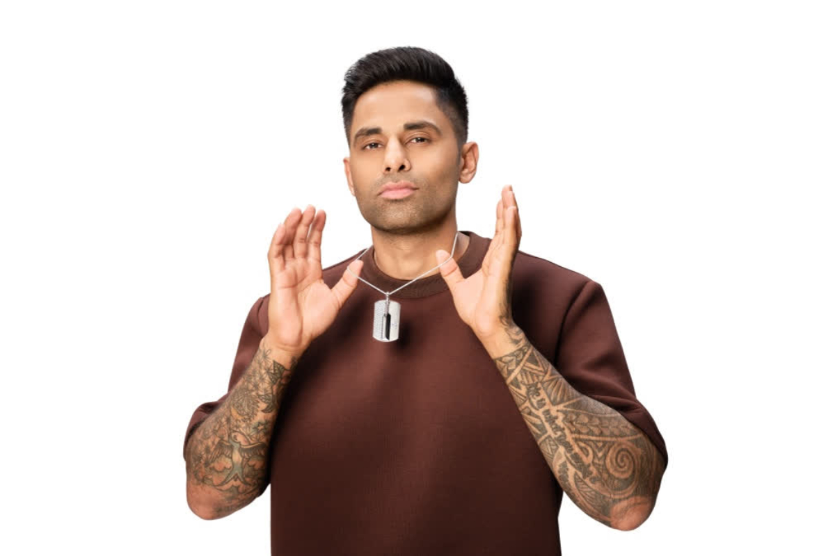 Indian Cricket Player diamond jewels, Hardik Pandya, Abhishek Sharma, Suryakumar Yadav, Tilak Varma, Shreyas Iyer