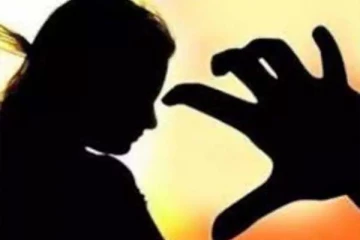 மிட்டாய் வாங்க வந்த 7 வயது சிறுமி: அழுதுகொண்டே சென்று அம்மாவிடம் கூறிய பகீர் உண்மை