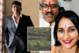ஒரு ஐபோனால் ஒரு குடும்பமே பலியான விவகாரம்: சமீபத்திய தகவல்
