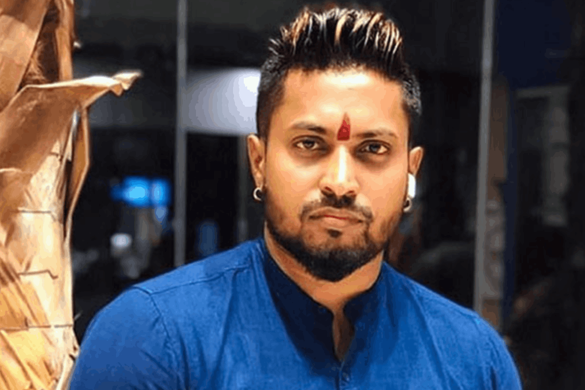விரைவில் திறந்த நீதிமன்றத்தில் முன்னிலையாகும் கெஹல்பத்தர பத்மே.. சிஐடி முன்வைத்துள்ள கோரிக்கை | Kehelbaddara Padme To Produce In Open Court