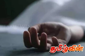 நீர்நிலைகளில் இருந்து மூன்று ஆண்களின் சடலங்கள் மீட்பு!