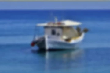 දකුණු මුහුදේ දී මත්ද්‍රව්‍ය බවට සැක බෝට්ටුවක්