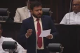 කොරියා, අබුඩාබි, ජපන් ඇතුළු රට යන්න හීන දැකපු හැමෝටම විදේශ රැකියා නි.ඇමතිගෙන් සුබ ආරංචියක් - හෙදියන්ටත් විශේෂ අවස්ථා