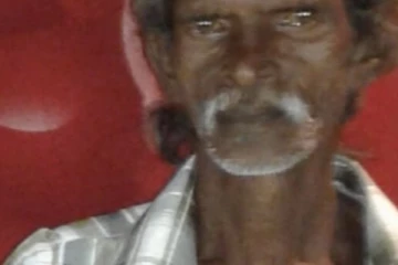 காணாமலாக்கப்பட்ட மகனைத் தேடியலைந்த தந்தை மரணம்- தொடரும் துயரம்!