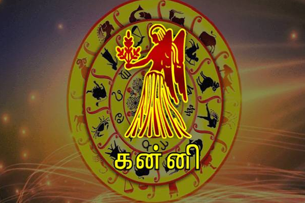 ராசியை மாற்றும் சுக்கிரன்: இனி இந்த ராசிக்காரர்களுக்கு அதிர்ஷ்ட யோகம்தான்! | Venus Transiting Sign Sukran Planets Luck Zodiac