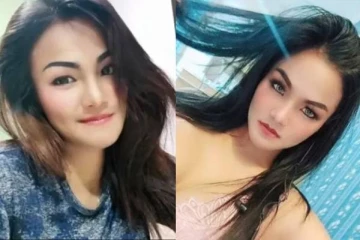 காணாமல்போன பெண் மொடல்..ஓராண்டுக்கு பின் வெளிநாட்டு சவக்கிடங்கில் மீட்பு