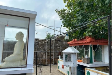கச்சதீவு நிலைமையை உறுதிப்படுத்த விரைவில் பயணமாகவுள்ள யாழ் ஆயர்!