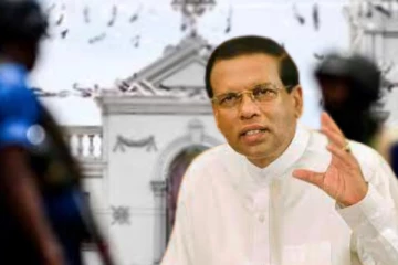 விசாரணைக்கு பட்டியலிடப்பட்டுள்ள மைத்திரி உள்ளிட்டோருக்கு எதிரான அடிப்படை உரிமை மனுக்கள்