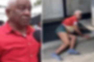 මහින්ද කහදගම CID යට භාරවෙයි..!