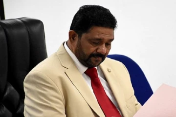 அசாத் சாலி சார்பில் தாக்கல் செய்யப்பட்ட மனு விசாரணைக்கு!