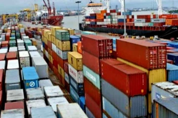 සහල්, රෙදිපිළි,වාහන කොටස් ඇතුළු බහාලුම් 88ක් ගැන ගත් හදිසි තීරණය...