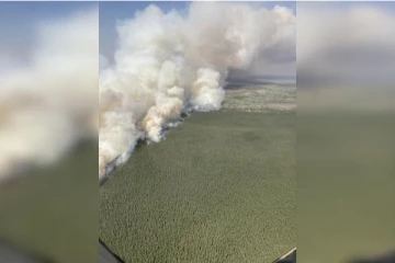 கனடாவின் மக்களுக்கு விடுக்கப்பட்டுள்ள எச்சரிக்கை