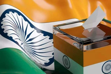 இந்திய மக்களவைத் தேர்தல்! திகதிகள் தொடர்பில் வெளியான அறிவிப்பு